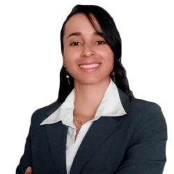 Avatar del usuario