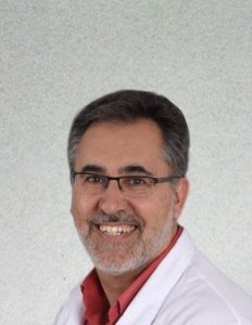 Dr. Martí Pons Ódena | Pediatra