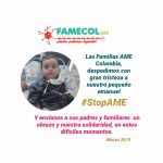 homenaje fallecidos (13)