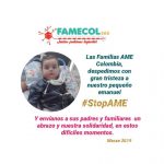homenaje fallecidos (27)