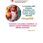 homenaje fallecidos (28)