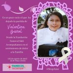 homenaje fallecidos (5)