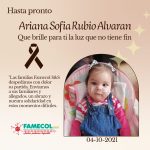 homenaje fallecidos (6)