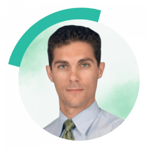 Dr. Robert J. Graham