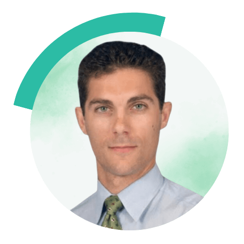 Dr. Robert J. Graham