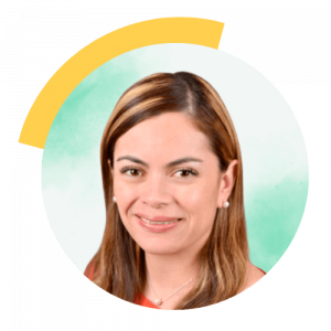 Yudy Muñeton-Castaño