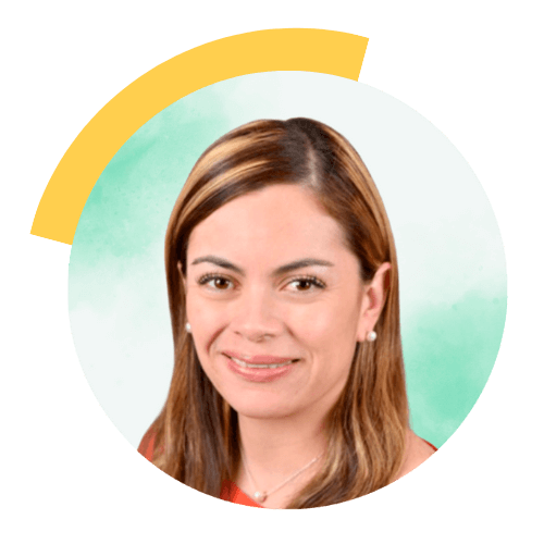 Yudy Muñeton-Castaño