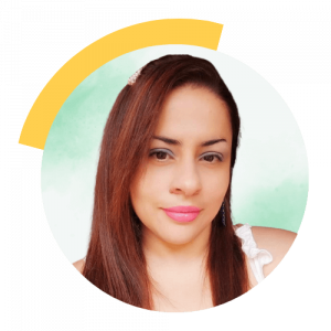 Karen Cristina Narváez