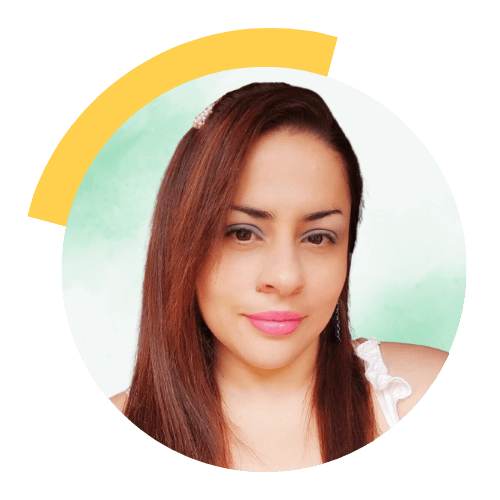 Karen Cristina Narváez