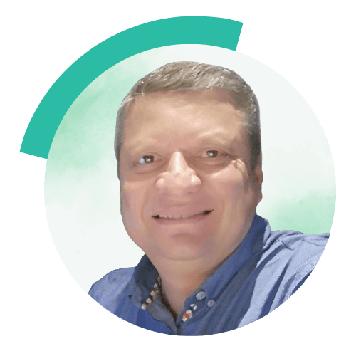 Juan de Martino Gamarra