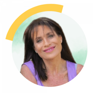 Dra Rosario Gueçaimburú