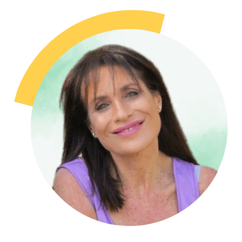 Dra Rosario Gueçaimburú