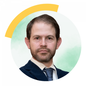 Dr. Blair Ortiz Giraldo