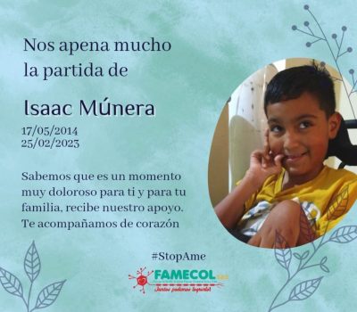 Isaac Munera (1)