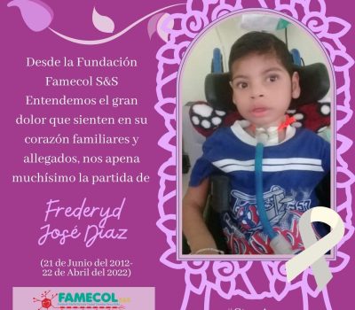 homenaje fallecidos (1)