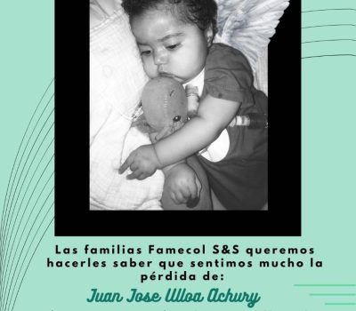 homenaje fallecidos (10)