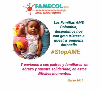 homenaje fallecidos (11)