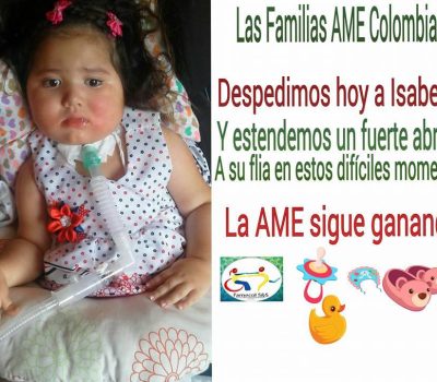 homenaje fallecidos (12)