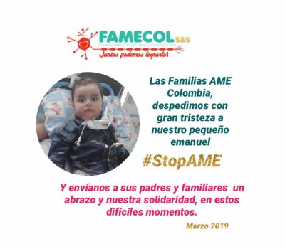 homenaje fallecidos (13)