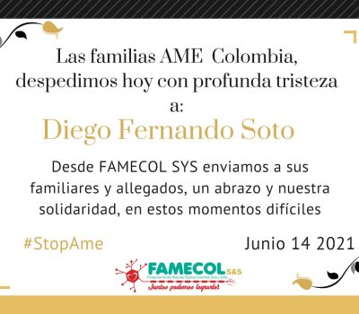 homenaje fallecidos (14)