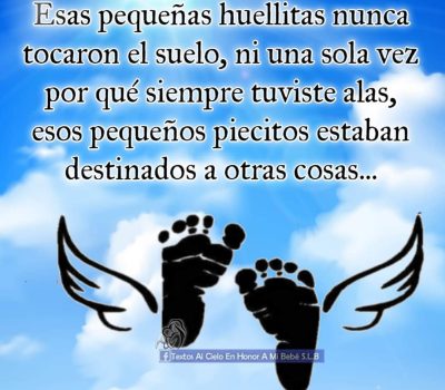 homenaje fallecidos (15)