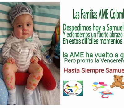 homenaje fallecidos (16)