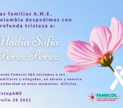 homenaje fallecidos (17)