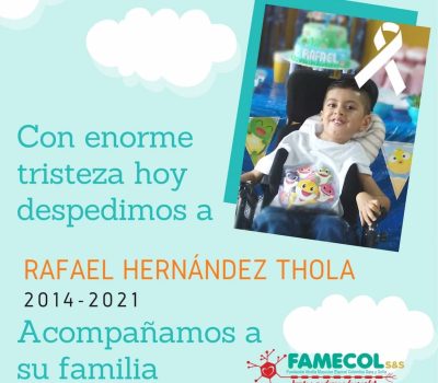 homenaje fallecidos (18)