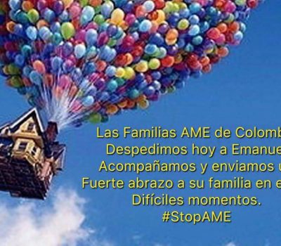 homenaje fallecidos (19)