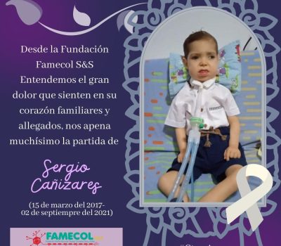 homenaje fallecidos (2)