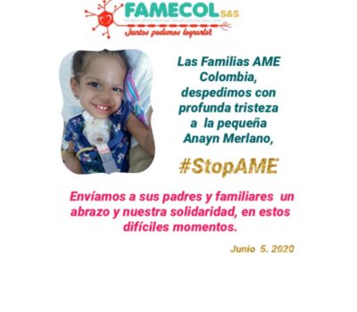 homenaje fallecidos (20)