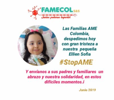 homenaje fallecidos (21)