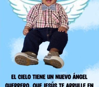 homenaje fallecidos (22)