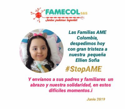 homenaje fallecidos (23)