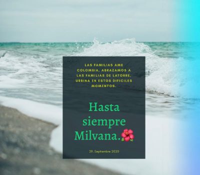 homenaje fallecidos (24)