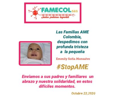 homenaje fallecidos (25)