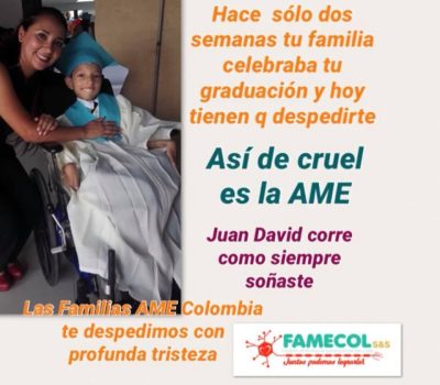 homenaje fallecidos (26)