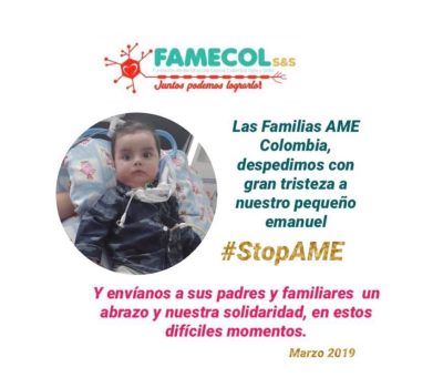 homenaje fallecidos (27)