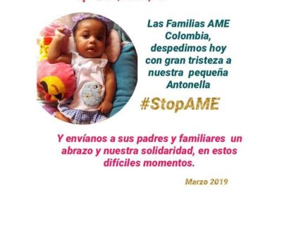 homenaje fallecidos (28)