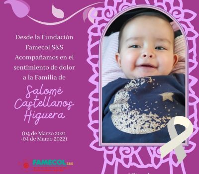 homenaje fallecidos (3)