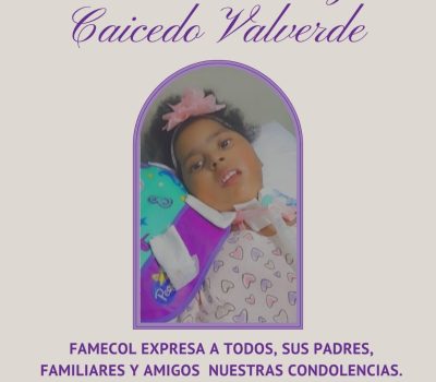 homenaje fallecidos (4)