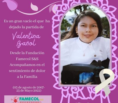 homenaje fallecidos (5)