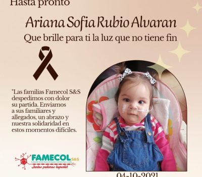 homenaje fallecidos (6)