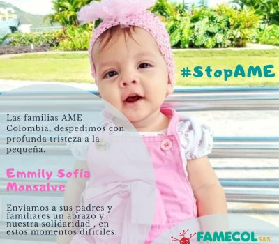 homenaje fallecidos (7)