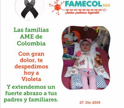 homenaje fallecidos (8)