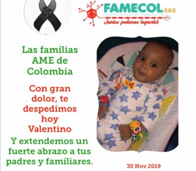 homenaje fallecidos (9)