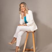 Dra Johanna Marcucci