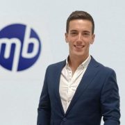 Fernando Aneiros TarancÃ³n Fisioterapeuta