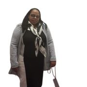 Dra Fernanda Batista Fisioterapeuta