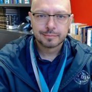 Dr. Fernando SuÃ¡rez Genetista